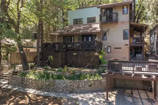 583 Arbula Dr, Crestline, CA 92325 - Photo 3