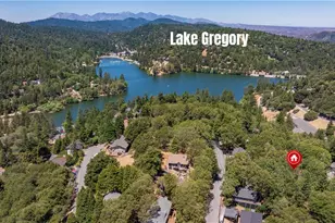 583 Arbula Dr, Crestline, CA 92325 - Photo 27