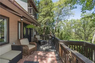 583 Arbula Dr, Crestline, CA 92325 - Photo 21