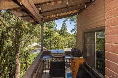 583 Arbula Drive, Crestline, CA 92325 - Photo 19