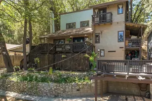 583 Arbula Dr, Crestline, CA 92325 - Photo 25