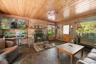 39989 Hillcrest, Big Bear Lake, CA 92315 - Photo 7