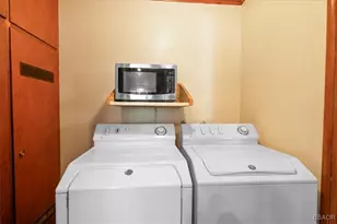 39989 Hillcrest, Big Bear Lake, CA 92315 - Photo 13