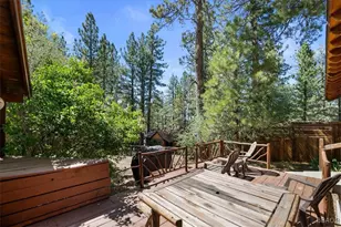 39989 Hillcrest, Big Bear Lake, CA 92315 - Photo 25