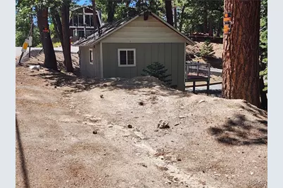 2481 Spruce Drive, Arrowbear, CA 92382 - Photo 23