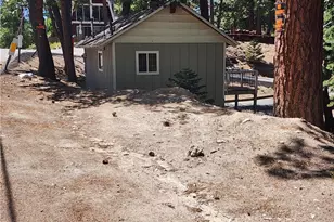 2481 Spruce Dr, Arrowbear, CA 92382 - Photo 23