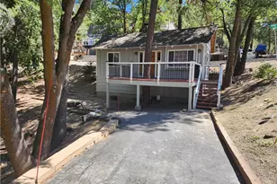 2481 Spruce Dr, Arrowbear, CA 92382 - Photo 1