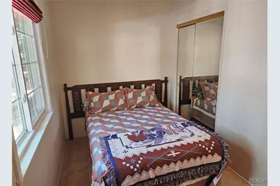 2481 Spruce Drive, Arrowbear, CA 92382 - Photo 11