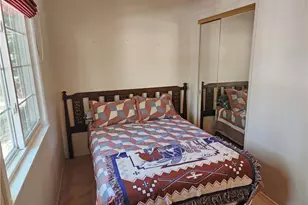 2481 Spruce Dr, Arrowbear, CA 92382 - Photo 11