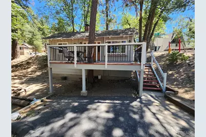 2481 Spruce Drive, Arrowbear, CA 92382 - Photo 15