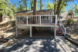 2481 Spruce Dr, Arrowbear, CA 92382 - Photo 15