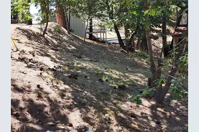 2481 Spruce Drive, Arrowbear, CA 92382 - Photo 21