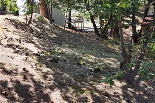 2481 Spruce Dr, Arrowbear, CA 92382 - Photo 21