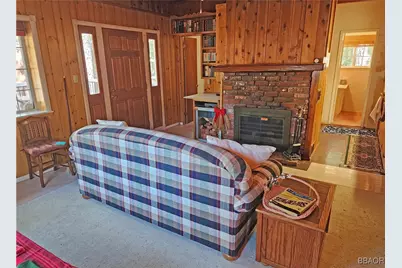 2481 Spruce Drive, Arrowbear, CA 92382 - Photo 9