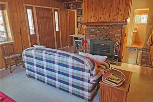 2481 Spruce Dr, Arrowbear, CA 92382 - Photo 9