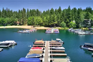0 Mbm 12 Slip 19, Lake Arrowhead, CA 92352 - Photo 1