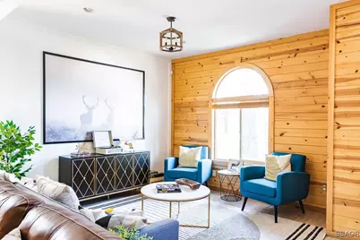 516 Irving Way, Big Bear City, CA 92314 - Photo 15