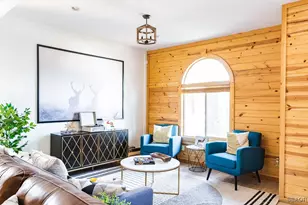 516 Irving Way, Big Bear City, CA 92314 - Photo 15