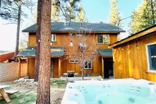 516 Irving Way, Big Bear City, CA 92314 - Photo 29