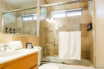 516 Irving Way, Big Bear City, CA 92314 - Photo 27