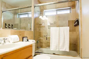 516 Irving Way, Big Bear City, CA 92314 - Photo 27