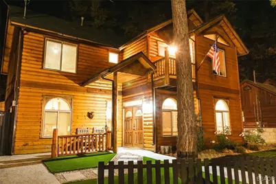 516 Irving Way, Big Bear City, CA 92314 - Photo 35