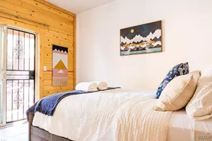 516 Irving Way, Big Bear City, CA 92314 - Photo 25