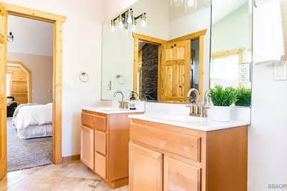 516 Irving Way, Big Bear City, CA 92314 - Photo 9