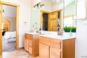 516 Irving Way, Big Bear City, CA 92314 - Photo 9