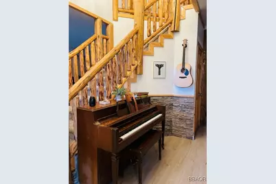 516 Irving Way, Big Bear City, CA 92314 - Photo 19