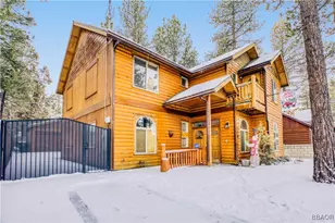 516 Irving Way, Big Bear City, CA 92314 - Photo 31