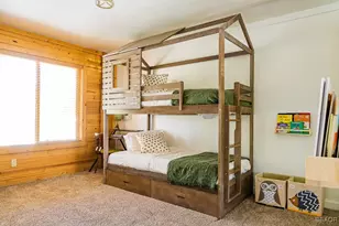 516 Irving Way, Big Bear City, CA 92314 - Photo 5