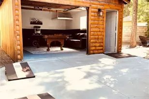 516 Irving Way, Big Bear City, CA 92314 - Photo 17