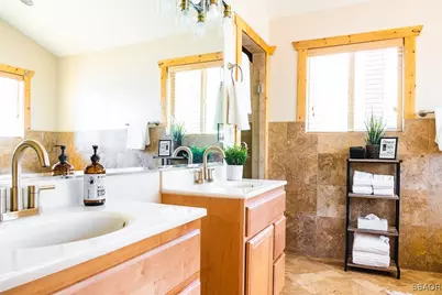 516 Irving Way, Big Bear City, CA 92314 - Photo 7