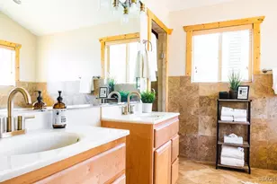 516 Irving Way, Big Bear City, CA 92314 - Photo 7