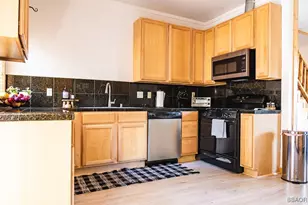 516 Irving Way, Big Bear City, CA 92314 - Photo 13