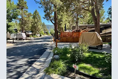 40751 North Shore Lane #4, Fawnskin, CA 92333 - Photo 7