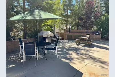 40751 North Shore Lane #4, Fawnskin, CA 92333 - Photo 3