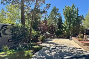 40751 N Shore Ln, Fawnskin, CA 92333 - Photo 1