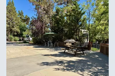 40751 North Shore Lane #4, Fawnskin, CA 92333 - Photo 5