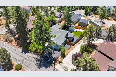 377 Sites Way, Big Bear City, CA 92314 - Photo 33