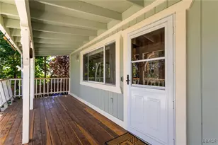 377 Sites Way, Big Bear City, CA 92314 - Photo 29