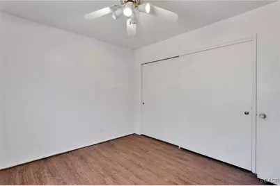 377 Sites Way, Big Bear City, CA 92314 - Photo 15