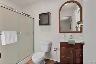 377 Sites Way, Big Bear City, CA 92314 - Photo 11