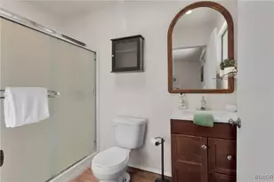 377 Sites Way, Big Bear City, CA 92314 - Photo 11