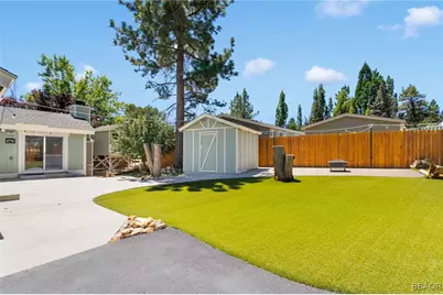 377 Sites Way, Big Bear City, CA 92314 - Photo 25