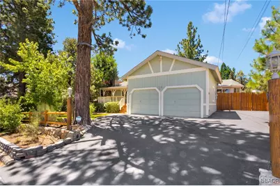 377 Sites Way, Big Bear City, CA 92314 - Photo 1