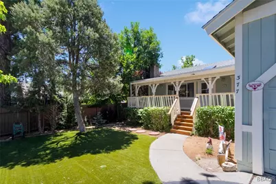 377 Sites Way, Big Bear City, CA 92314 - Photo 27