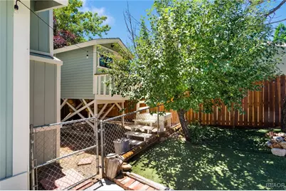 377 Sites Way, Big Bear City, CA 92314 - Photo 21