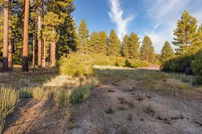 745 Stocker Road, Big Bear Lake, CA 92315 - Photo 43